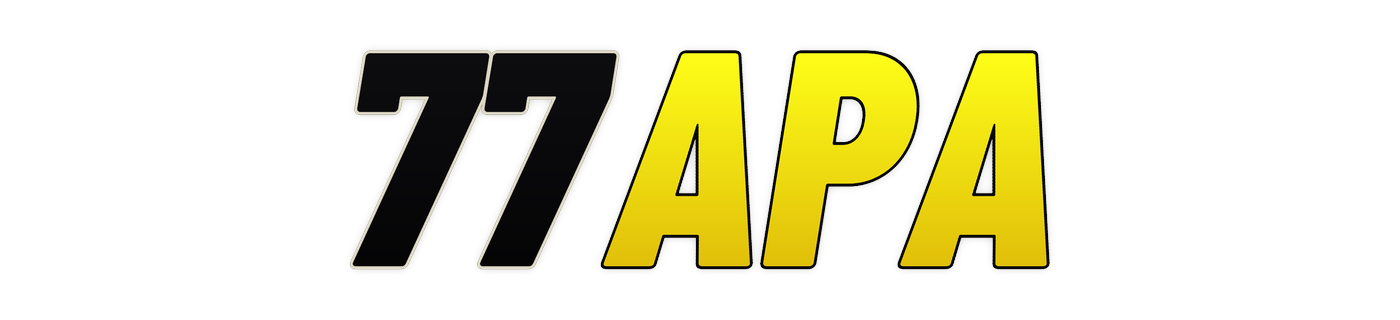 77apa